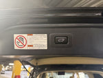 VELLFIRE  HYBRID 4WD