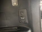 VELLFIRE  HYBRID 4WD
