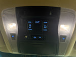 VELLFIRE  HYBRID 4WD