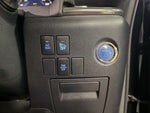 VELLFIRE  HYBRID 4WD