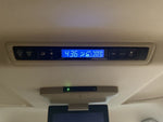 VELLFIRE  HYBRID 4WD