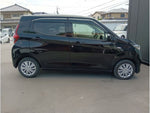 eK WAGON