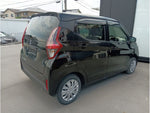 eK WAGON