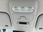 eK WAGON