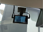 eK WAGON