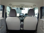 eK WAGON