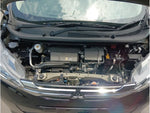 eK WAGON