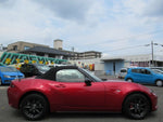 ROADSTER