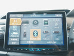 HILUX 4WD