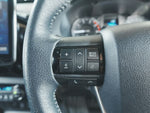 HILUX 4WD