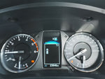 HILUX 4WD