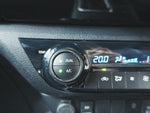HILUX 4WD