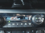 HILUX 4WD