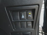 HILUX 4WD