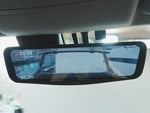HILUX 4WD