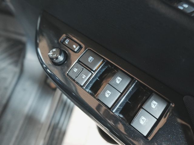 HILUX 4WD