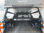 HILUX 4WD