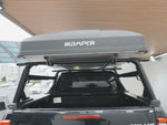HILUX 4WD