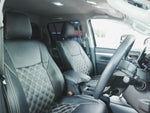 HILUX 4WD