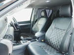 HILUX 4WD