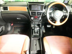 EXIGA CROSSOVER 7