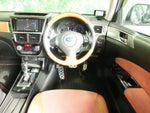 EXIGA CROSSOVER 7