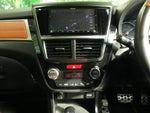 EXIGA CROSSOVER 7