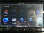 EXIGA CROSSOVER 7