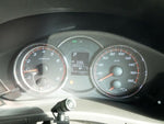EXIGA CROSSOVER 7