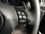 EXIGA CROSSOVER 7