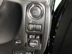 EXIGA CROSSOVER 7