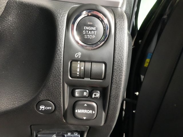 EXIGA CROSSOVER 7