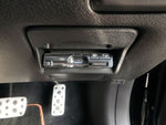 EXIGA CROSSOVER 7