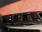 EXIGA CROSSOVER 7