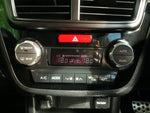 EXIGA CROSSOVER 7