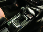 EXIGA CROSSOVER 7