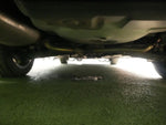 EXIGA CROSSOVER 7