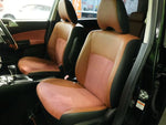 EXIGA CROSSOVER 7