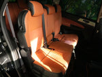 EXIGA CROSSOVER 7