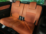 EXIGA CROSSOVER 7