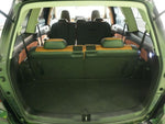 EXIGA CROSSOVER 7