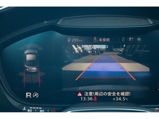 AUDI TT coupe