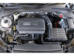 AUDI TT coupe