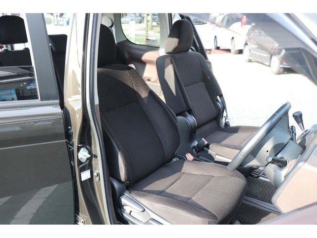 SPADE