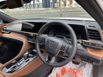 CROWN ESTATE 4WD