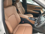 CROWN ESTATE 4WD
