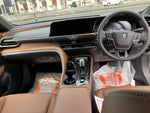 CROWN ESTATE 4WD