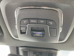 CROWN ESTATE 4WD