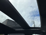 CROWN ESTATE 4WD