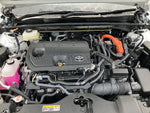 CROWN ESTATE 4WD